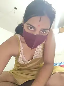 Poonam bhoji online show from 22, 6, 2026