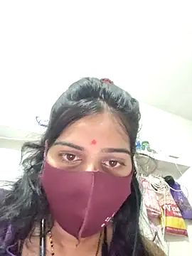 Poonam bhoji online show from 23, 6, 2026