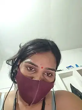 Poonam bhoji online show from 25, 6, 2026