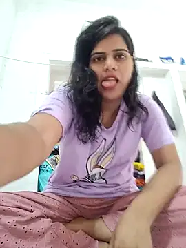 Poonam bhoji online show from 26, 6, 2026