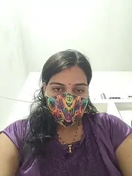 Poonam bhoji online show from 28, 6, 2026