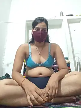 Poonam bhoji online show from 1, 7, 2026