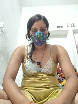 Poonam bhoji online show from 8, 7, 2026