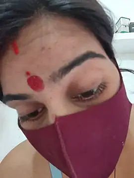 Poonam bhoji online show from 16, 7, 2026