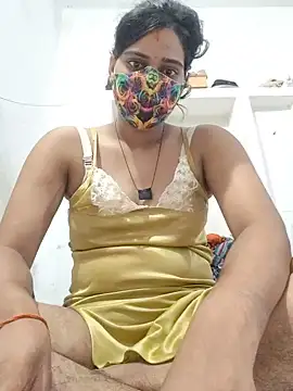 Poonam bhoji online show from 30, 7, 2026