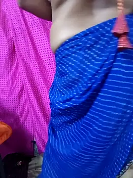 Sofiaa 09 online show from 17, 3, 2026