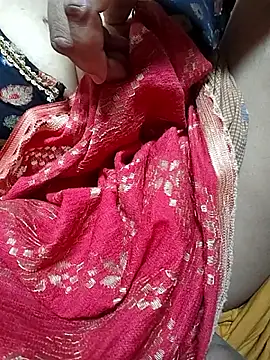 Sofiaa 09 online show from 9, 4, 2026