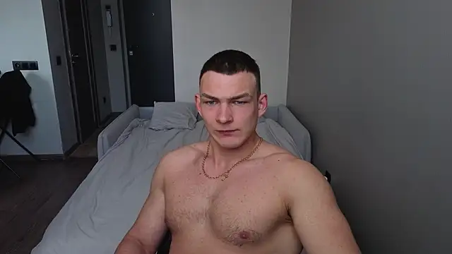 sweet boyss  online show from 8, 7, 2026