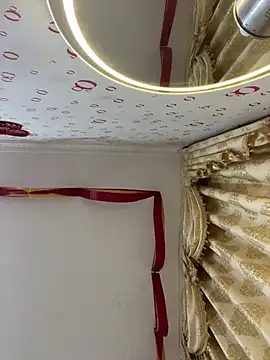 qweqwe2qwe3 online show from 25, 2, 2026