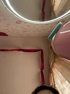 Snapshot of qweqwe2qwe3 chatting on 4, 3, 2026 qweqwe2qwe3 online show from 4, 3, 2026