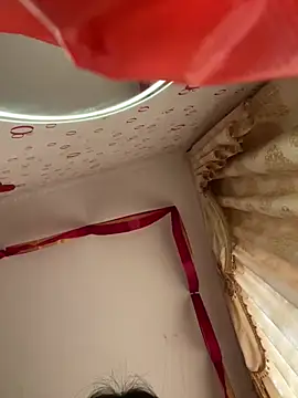 Snapshot of qweqwe2qwe3 chatting on 5, 3, 2026 qweqwe2qwe3 online show from 5, 3, 2026