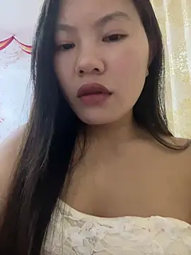 Snapshot of qweqwe2qwe3 chatting on 6, 3, 2026 qweqwe2qwe3 online show from 6, 3, 2026