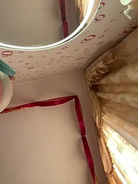 Snapshot of qweqwe2qwe3 chatting on 10, 3, 2026 qweqwe2qwe3 online show from 10, 3, 2026