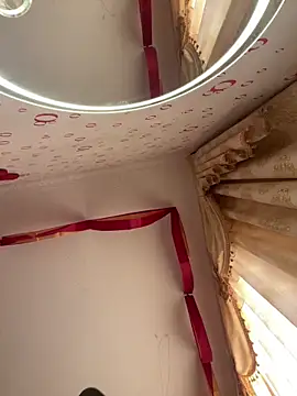 Snapshot of qweqwe2qwe3 chatting on 13, 3, 2026 qweqwe2qwe3 online show from 13, 3, 2026