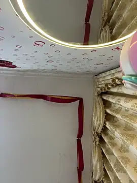 Snapshot of qweqwe2qwe3 chatting on 14, 3, 2026 qweqwe2qwe3 online show from 14, 3, 2026