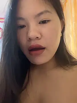 Snapshot of qweqwe2qwe3 chatting on 15, 3, 2026 qweqwe2qwe3 online show from 15, 3, 2026