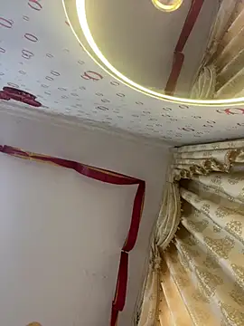 Snapshot of qweqwe2qwe3 chatting on 16, 3, 2026 qweqwe2qwe3 online show from 16, 3, 2026