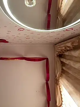 Snapshot of qweqwe2qwe3 chatting on 18, 3, 2026 qweqwe2qwe3 online show from 18, 3, 2026