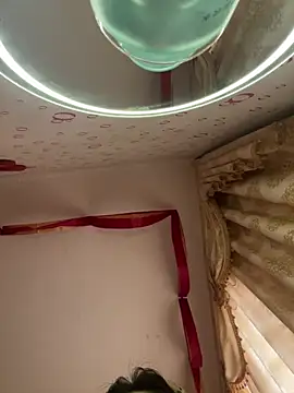 Snapshot of qweqwe2qwe3 chatting on 19, 3, 2026 qweqwe2qwe3 online show from 19, 3, 2026