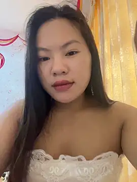 Snapshot of qweqwe2qwe3 chatting on 30, 3, 2026 qweqwe2qwe3 online show from 30, 3, 2026