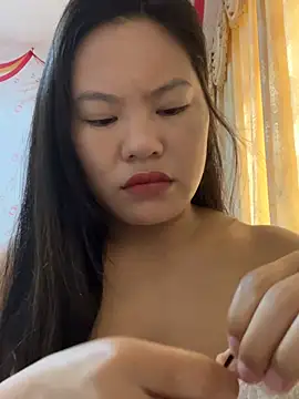 Snapshot of qweqwe2qwe3 chatting on 31, 3, 2026 qweqwe2qwe3 online show from 31, 3, 2026