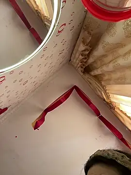 Snapshot of qweqwe2qwe3 chatting on 1, 4, 2026 qweqwe2qwe3 online show from 1, 4, 2026