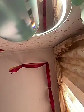 Snapshot of qweqwe2qwe3 chatting on 8, 4, 2026 qweqwe2qwe3 online show from 8, 4, 2026