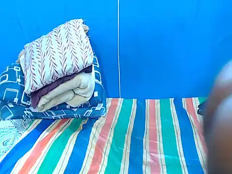 DARKTEMPTATION46XX online show from 4, 4, 2026