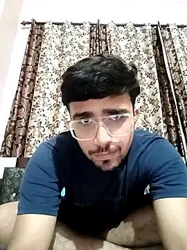 big indiancock online show from 11, 3, 2026