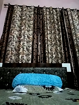 big indiancock online show from 9, 4, 2026