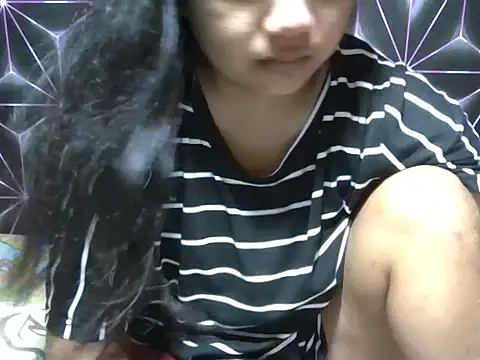 Flowerbebe online show from 22, 3, 2026