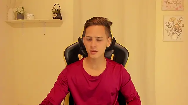 sexy andres01 online show from 28, 5, 2026