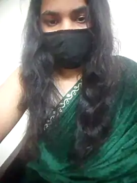 Snapshot of jannt_15 chatting on 26, 2, 2026 jannt 15 online show from 26, 2, 2026