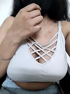 Snapshot of jannt_15 chatting on 28, 2, 2026 jannt 15 online show from 28, 2, 2026