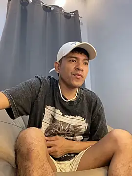 asian darlingcummersxXx online show from 9, 3, 2026