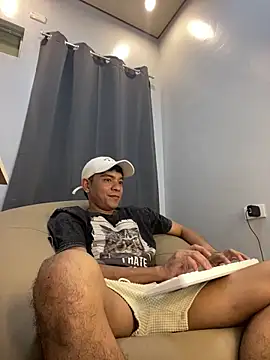 asian darlingcummersxXx online show from 9, 3, 2026