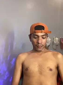 asian darlingcummersxXx online show from 1, 4, 2026