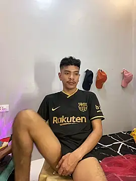 asian darlingcummersxXx online show from 16, 4, 2026