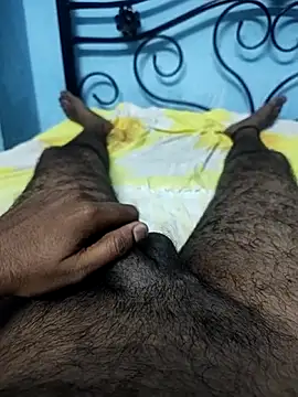 narutojeeva online show from 11, 3, 2026