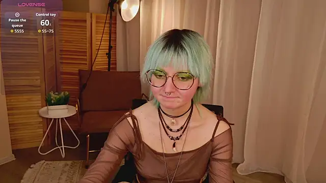 powderofgun online show from 14, 5, 2026