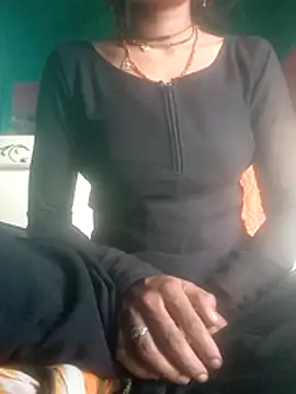 Shivani bhabi online show from 1, 6, 2026