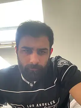 Shayan 021 Private online show from 29, 5, 2026