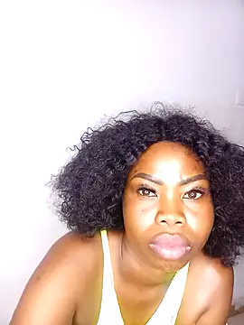 Trinity501 online show from 25, 2, 2026