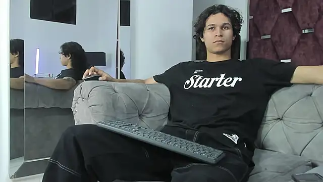 TonyBenedetti online show from 17, 3, 2026