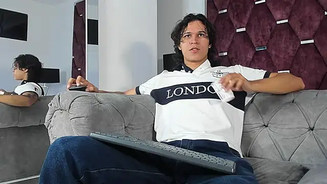 TonyBenedetti online show from 25, 3, 2026