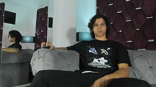 TonyBenedetti online show from 8, 4, 2026