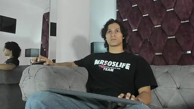 TonyBenedetti online show from 11, 4, 2026