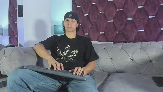 TonyBenedetti online show from 27, 4, 2026