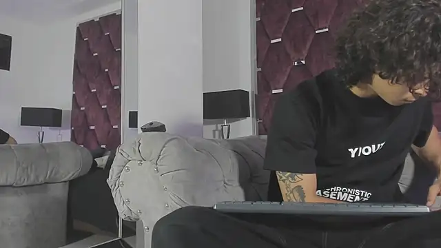 TonyBenedetti online show from 28, 5, 2026