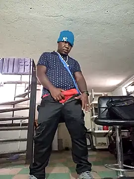 elnegritorico123 online show from 24, 2, 2026